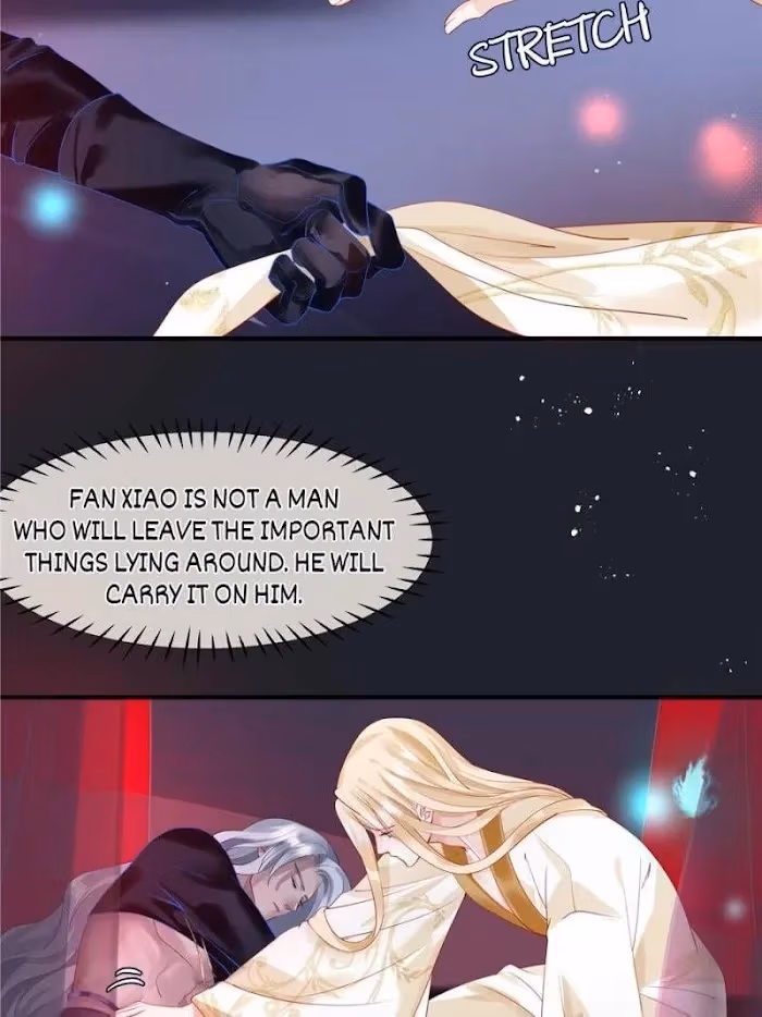 Read Private Devil Puppy chapter 105 image 60 on Lezhin