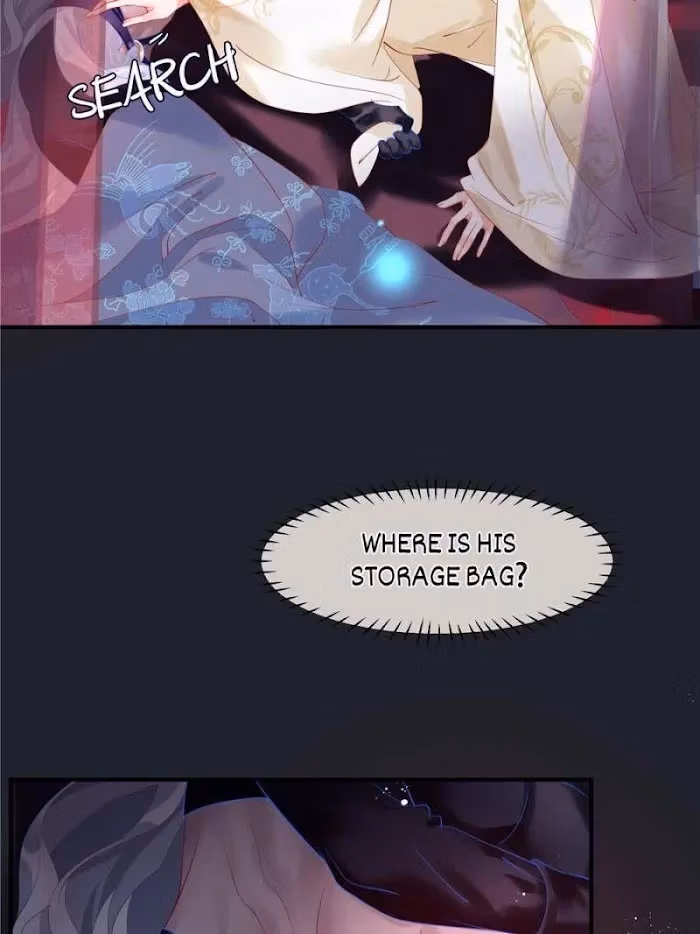 Read Private Devil Puppy chapter 105 image 61 on Lezhin