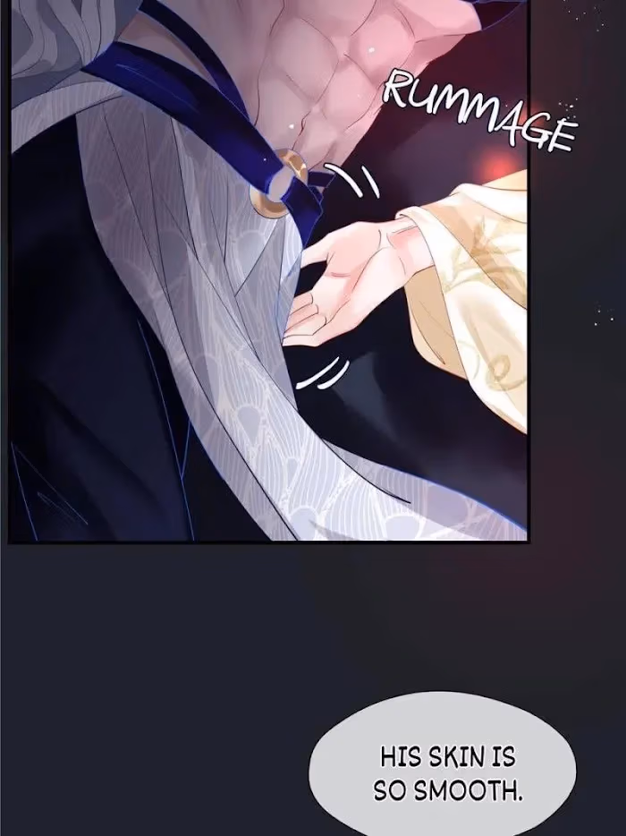Read Private Devil Puppy chapter 105 image 62 on Lezhin