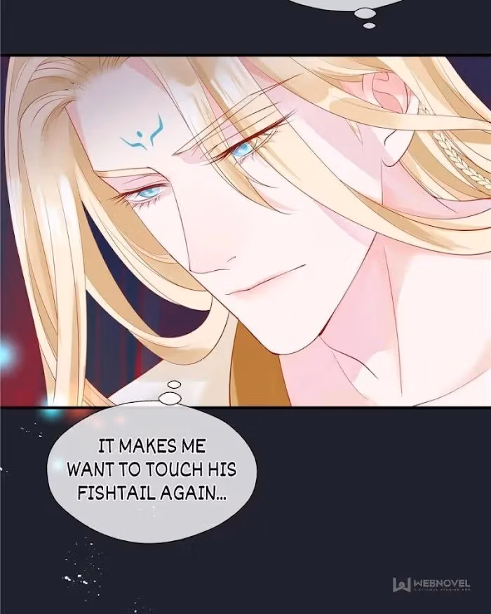 Read Private Devil Puppy chapter 105 image 63 on Lezhin