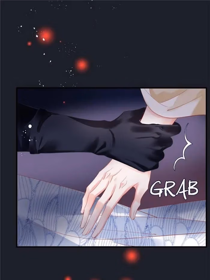 Read Private Devil Puppy chapter 105 image 64 on Lezhin
