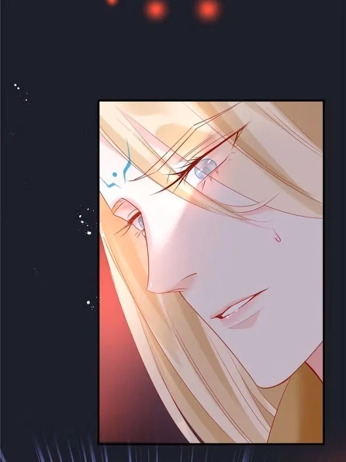Read Private Devil Puppy chapter 105 image 65 on Lezhin