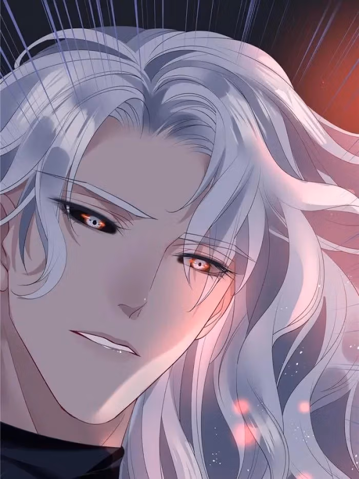 Read Private Devil Puppy chapter 105 image 66 on Lezhin