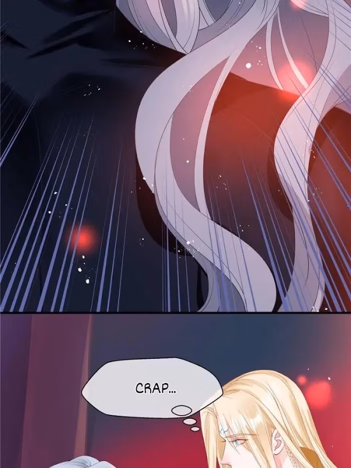 Read Private Devil Puppy chapter 105 image 67 on Lezhin