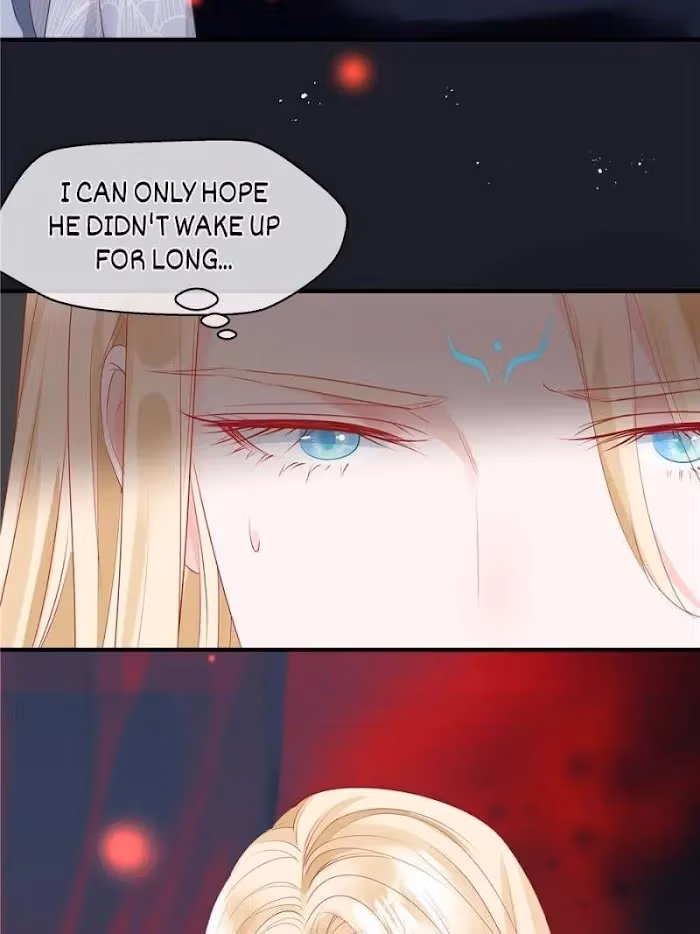 Read Private Devil Puppy chapter 105 image 69 on Lezhin
