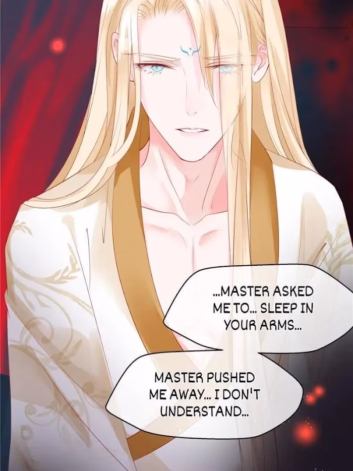 Read Private Devil Puppy chapter 105 image 70 on Lezhin
