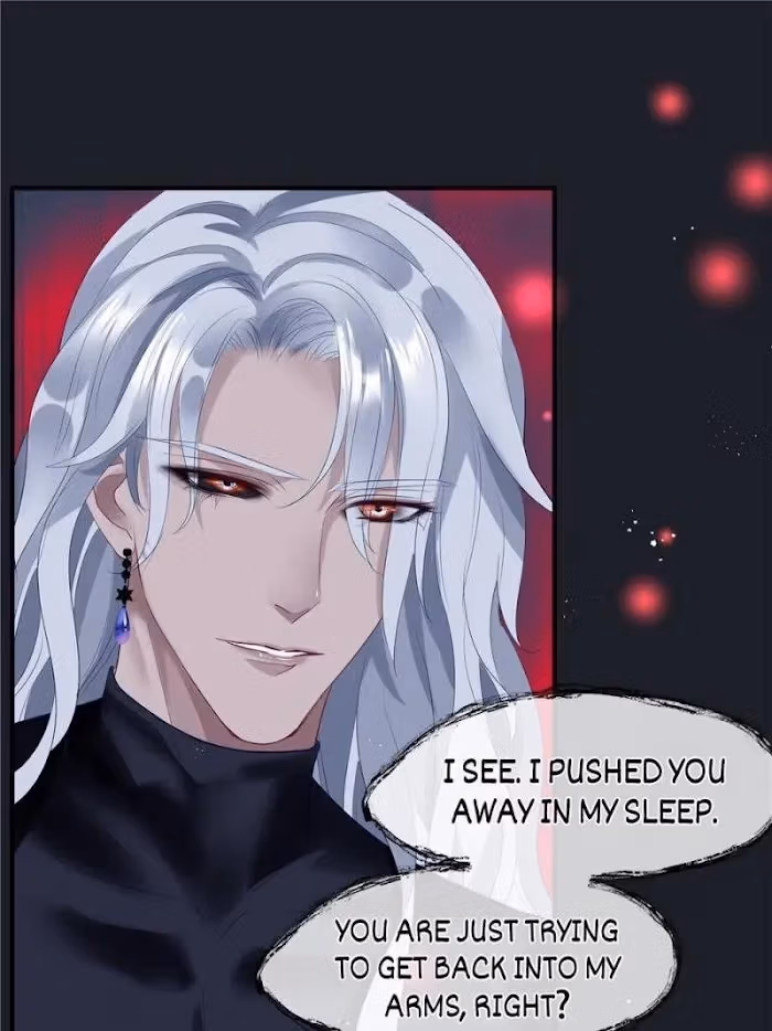 Read Private Devil Puppy chapter 105 image 72 on Lezhin