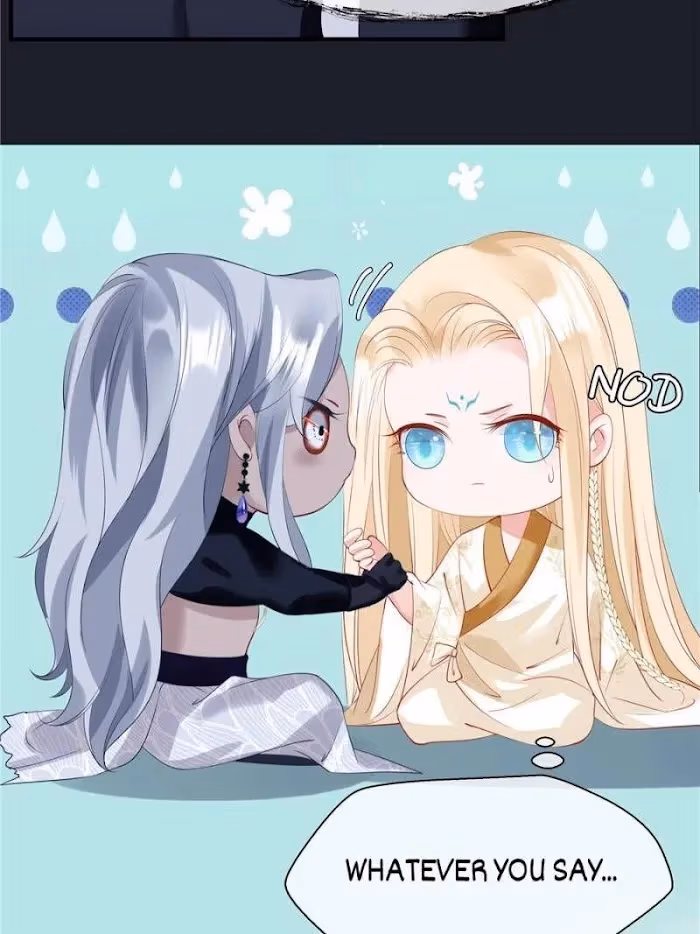 Read Private Devil Puppy chapter 105 image 73 on Lezhin