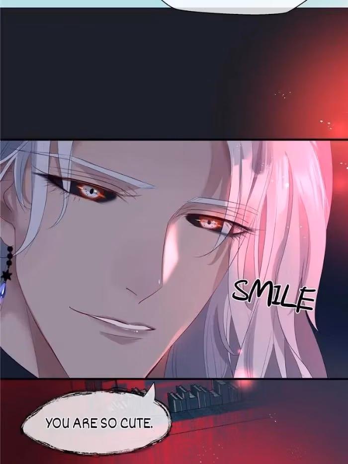 Read Private Devil Puppy chapter 105 image 74 on Lezhin