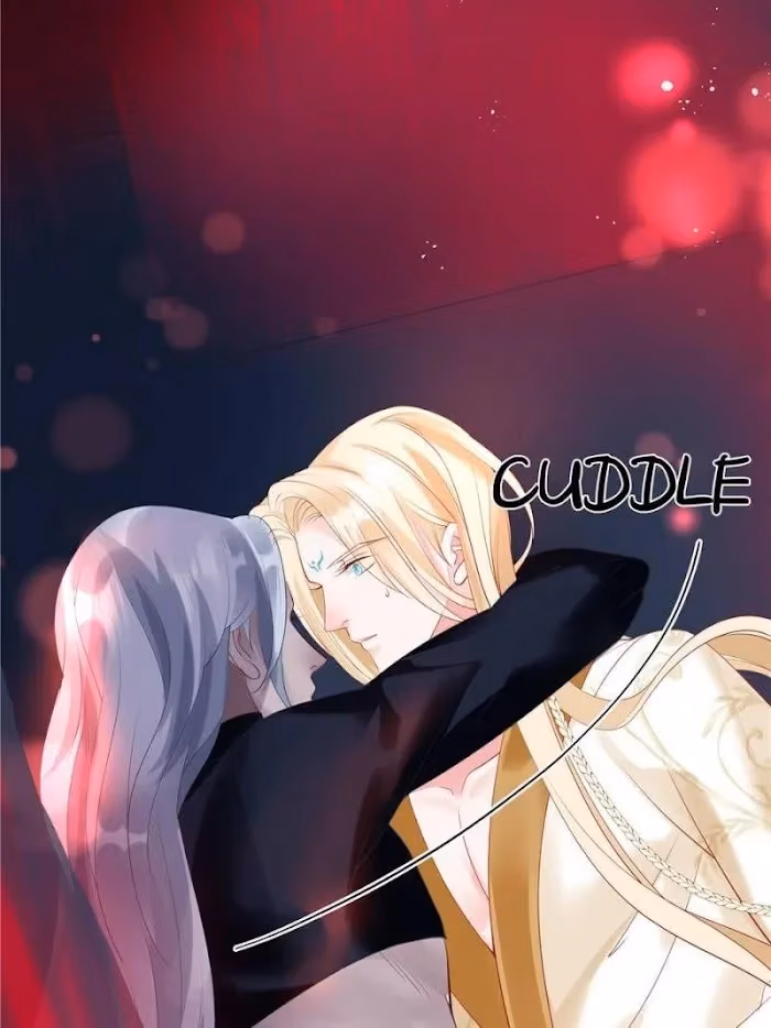 Read Private Devil Puppy chapter 105 image 75 on Lezhin