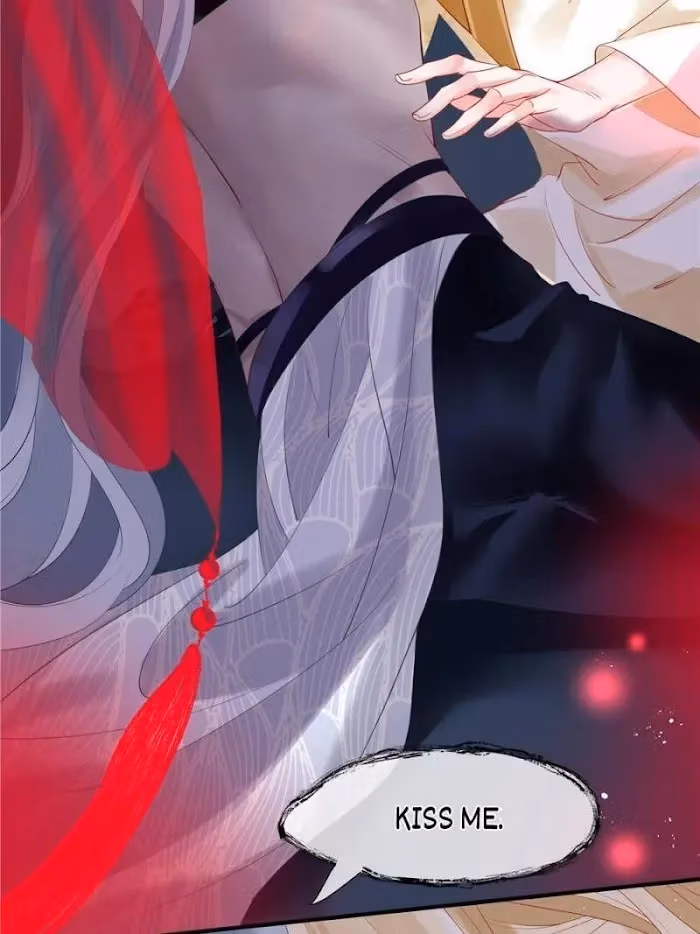 Read Private Devil Puppy chapter 105 image 76 on Lezhin