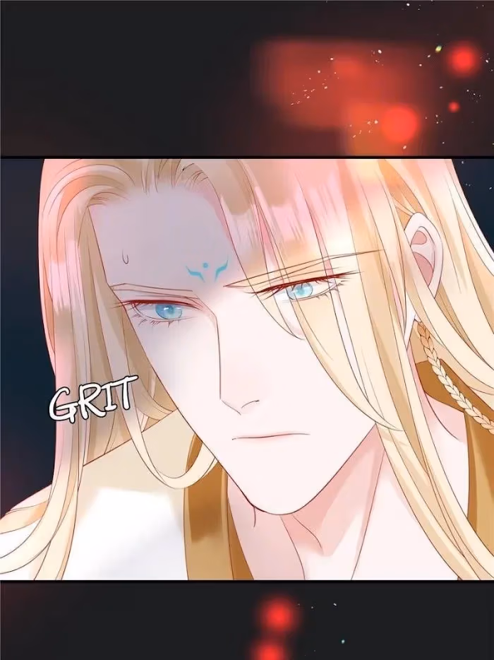 Read Private Devil Puppy chapter 105 image 78 on Lezhin