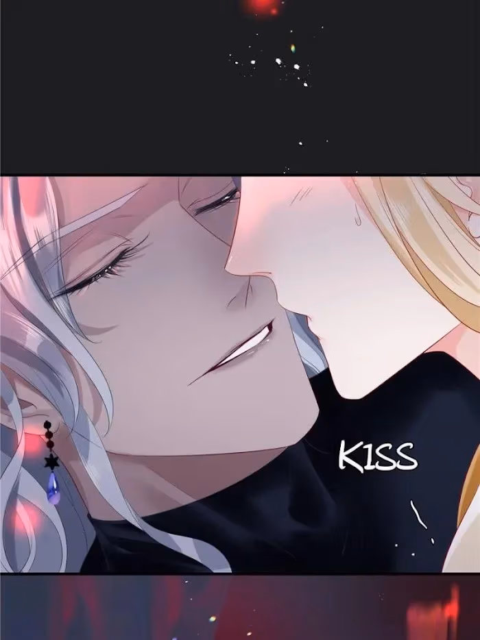 Read Private Devil Puppy chapter 105 image 79 on Lezhin