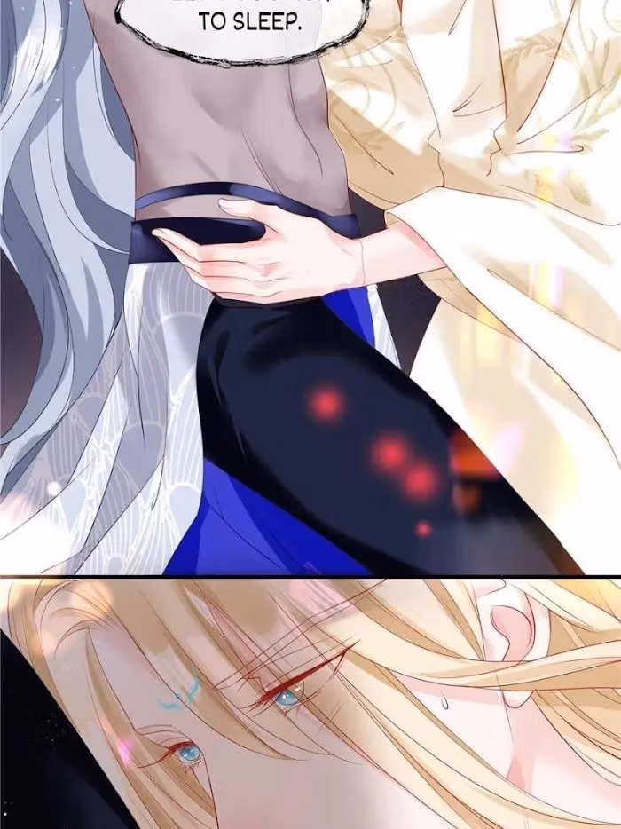 Read Private Devil Puppy chapter 105 image 81 on Lezhin