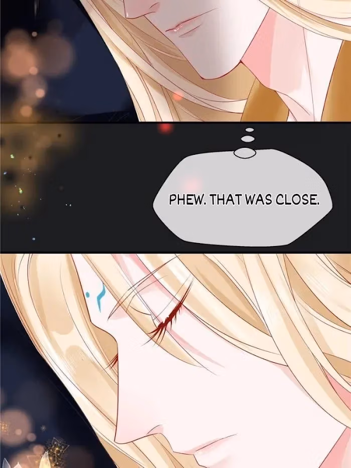 Read Private Devil Puppy chapter 105 image 82 on Lezhin