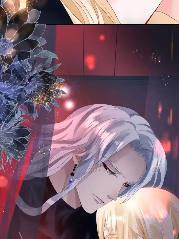 Read Private Devil Puppy chapter 105 image 83 on Lezhin