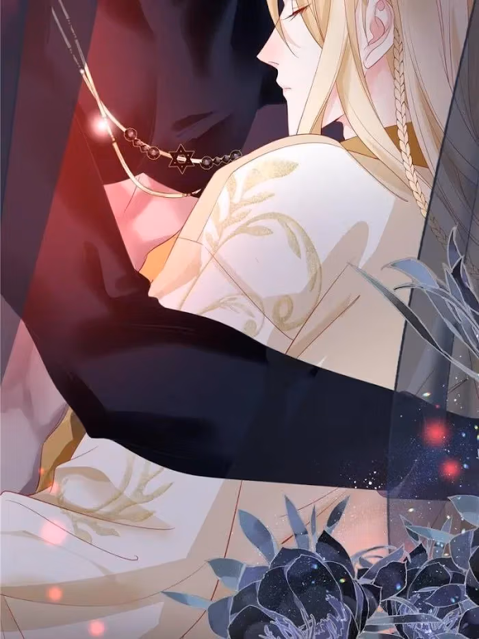 Read Private Devil Puppy chapter 105 image 84 on Lezhin