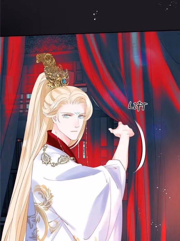Read Private Devil Puppy chapter 106 image 12 on Lezhin