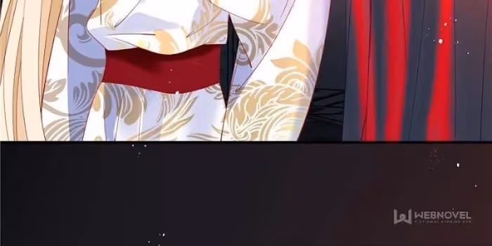 Read Private Devil Puppy chapter 106 image 13 on Lezhin