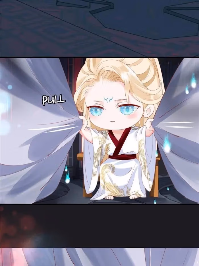 Read Private Devil Puppy chapter 106 image 15 on Lezhin