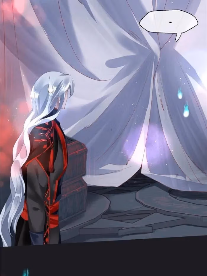 Read Private Devil Puppy chapter 106 image 16 on Lezhin