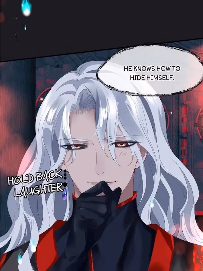 Read Private Devil Puppy chapter 106 image 17 on Lezhin