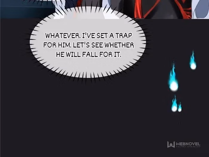 Read Private Devil Puppy chapter 106 image 20 on Lezhin