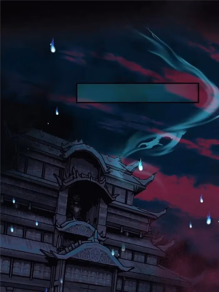 Read Private Devil Puppy chapter 106 image 21 on Lezhin
