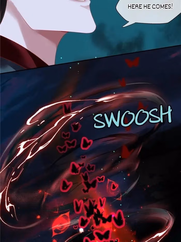 Read Private Devil Puppy chapter 106 image 23 on Lezhin