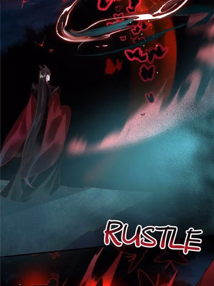 Read Private Devil Puppy chapter 106 image 24 on Lezhin