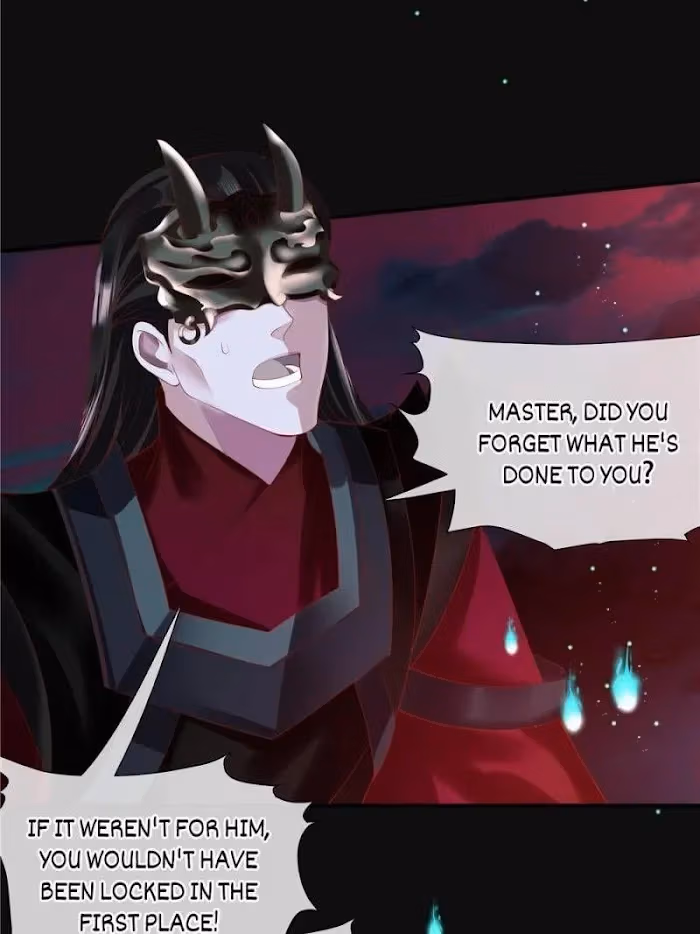Read Private Devil Puppy chapter 106 image 34 on Lezhin