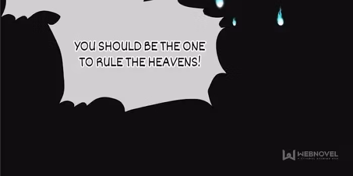 Read Private Devil Puppy chapter 106 image 35 on Lezhin