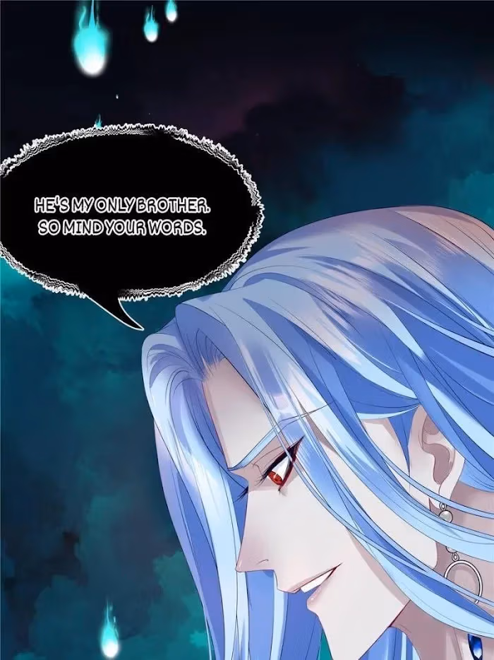 Read Private Devil Puppy chapter 106 image 36 on Lezhin