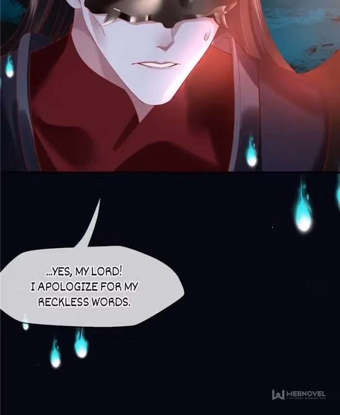 Read Private Devil Puppy chapter 106 image 38 on Lezhin