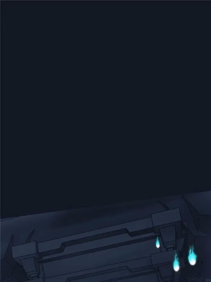 Read Private Devil Puppy chapter 106 image 39 on Lezhin