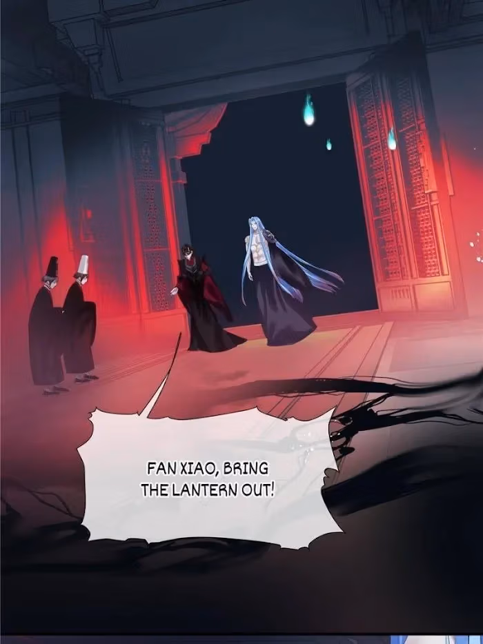 Read Private Devil Puppy chapter 106 image 40 on Lezhin