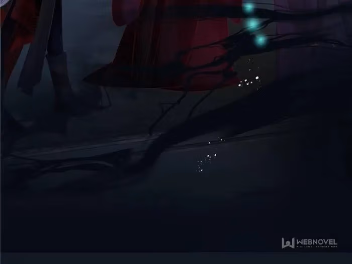 Read Private Devil Puppy chapter 106 image 45 on Lezhin