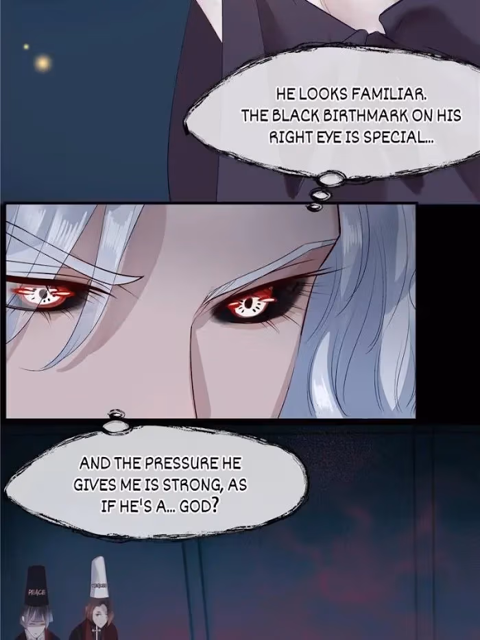 Read Private Devil Puppy chapter 106 image 49 on Lezhin