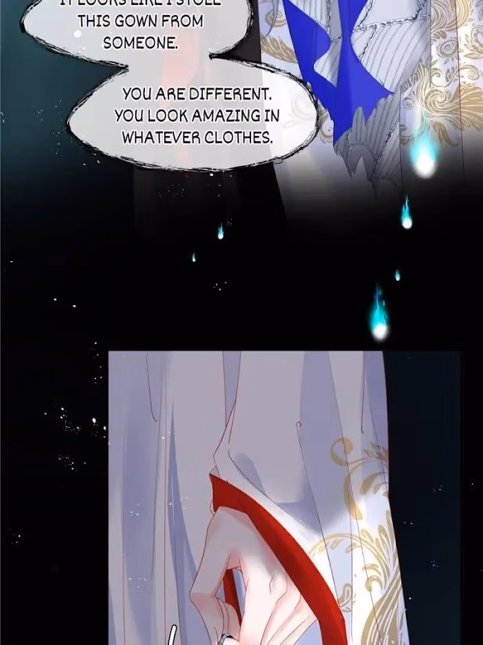 Read Private Devil Puppy chapter 106 image 5 on Lezhin