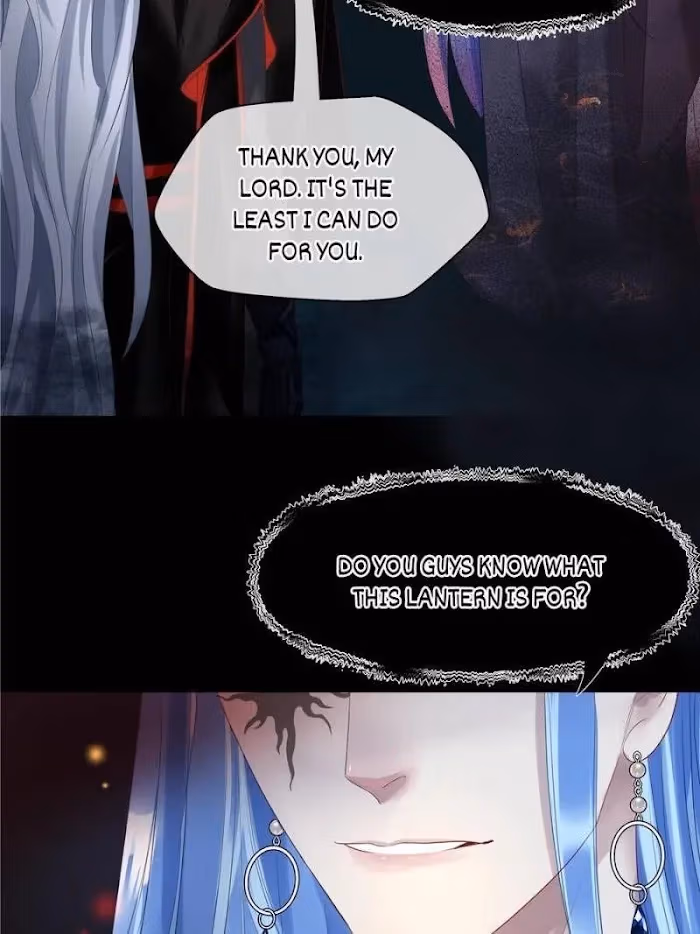 Read Private Devil Puppy chapter 106 image 51 on Lezhin