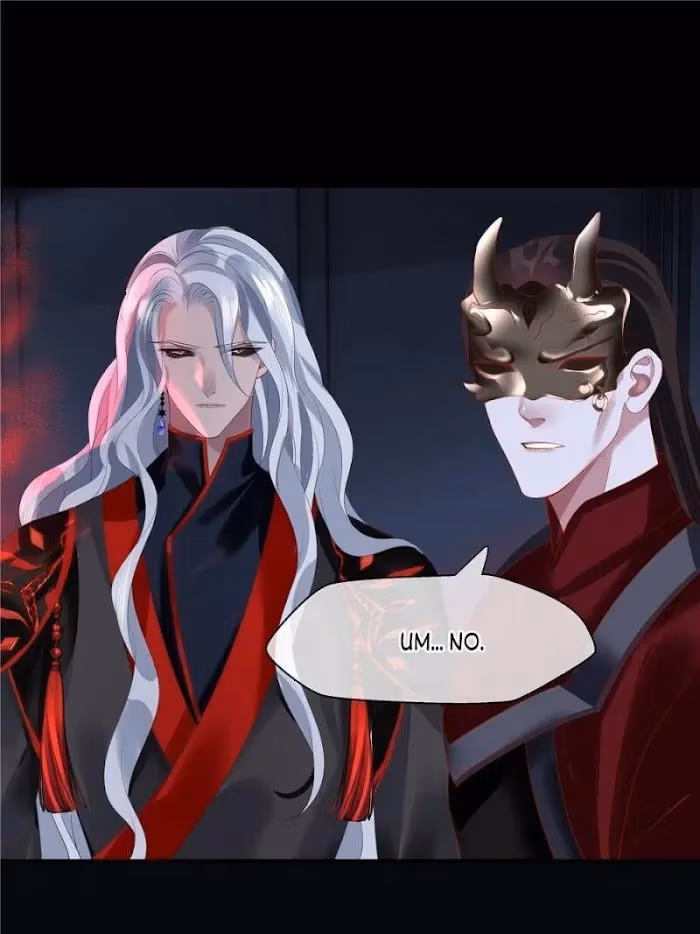 Read Private Devil Puppy chapter 106 image 53 on Lezhin