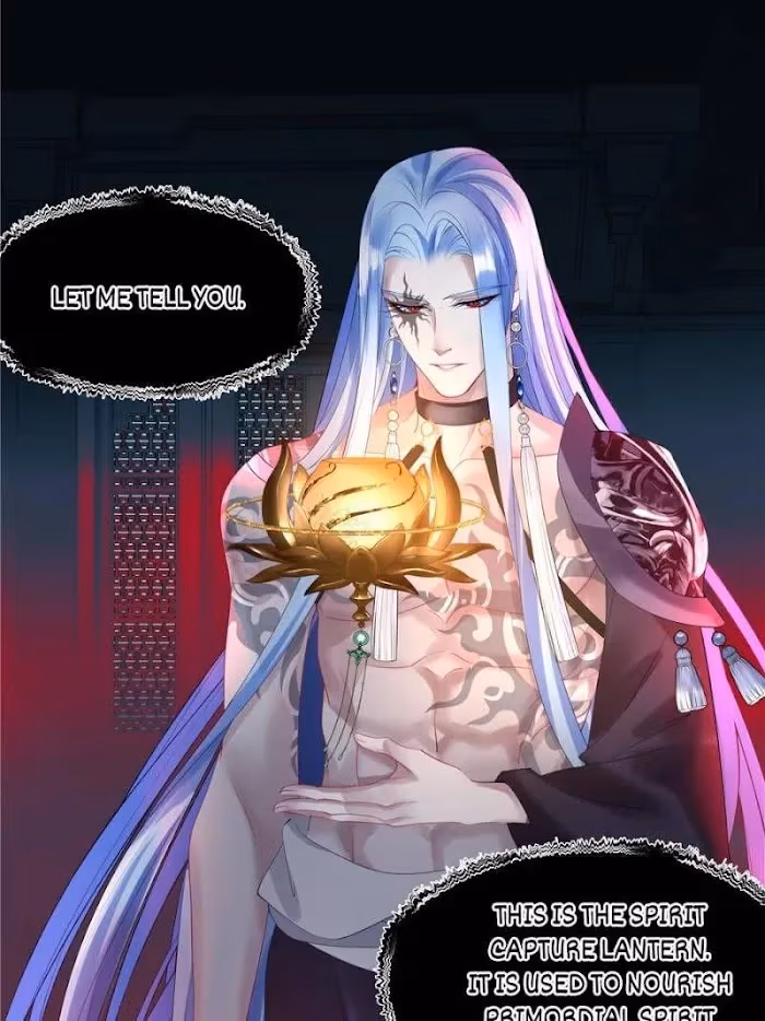 Read Private Devil Puppy chapter 106 image 54 on Lezhin