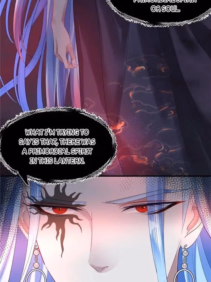 Read Private Devil Puppy chapter 106 image 55 on Lezhin