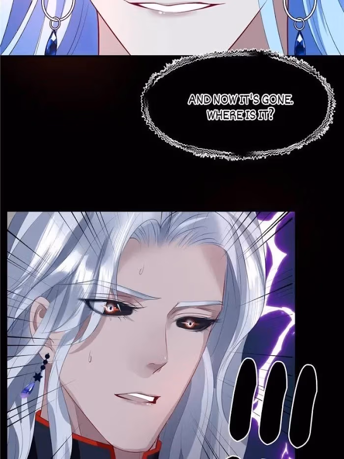 Read Private Devil Puppy chapter 106 image 56 on Lezhin