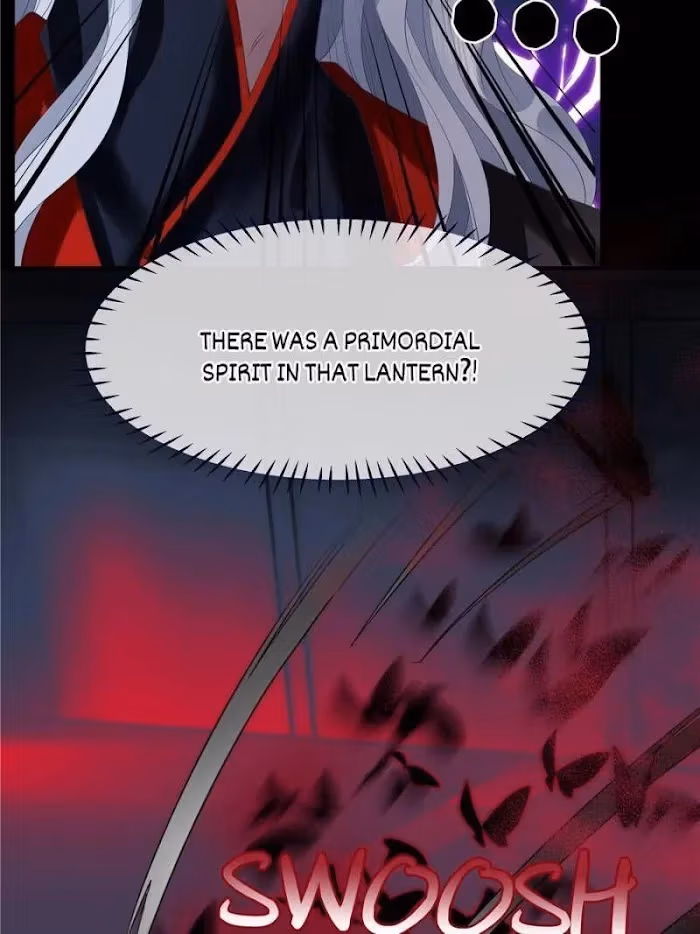 Read Private Devil Puppy chapter 106 image 57 on Lezhin