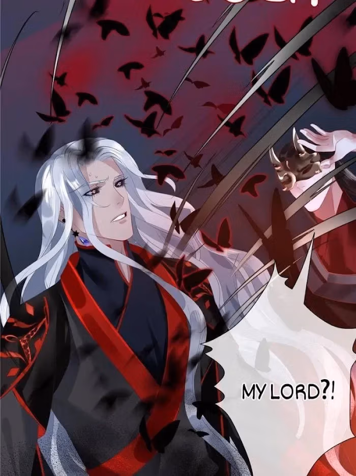 Read Private Devil Puppy chapter 106 image 58 on Lezhin