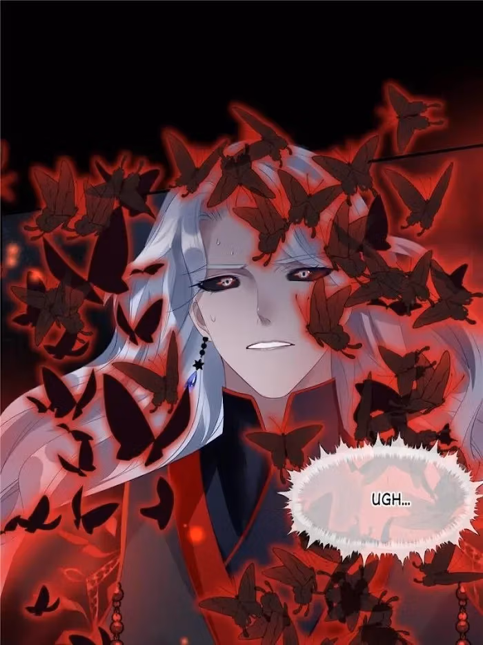 Read Private Devil Puppy chapter 106 image 60 on Lezhin