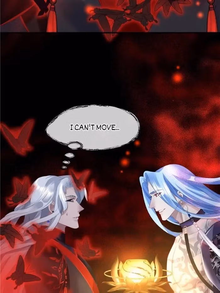 Read Private Devil Puppy chapter 106 image 61 on Lezhin