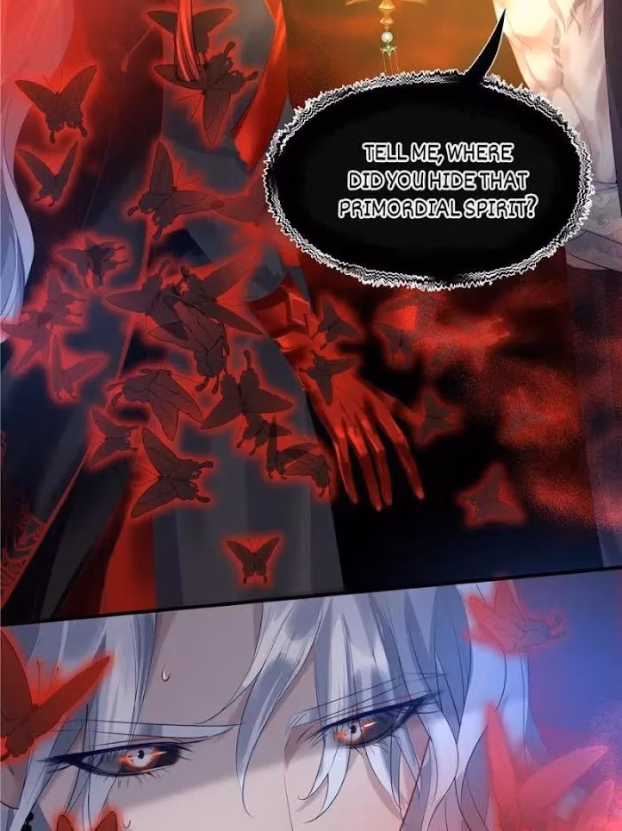 Read Private Devil Puppy chapter 106 image 62 on Lezhin