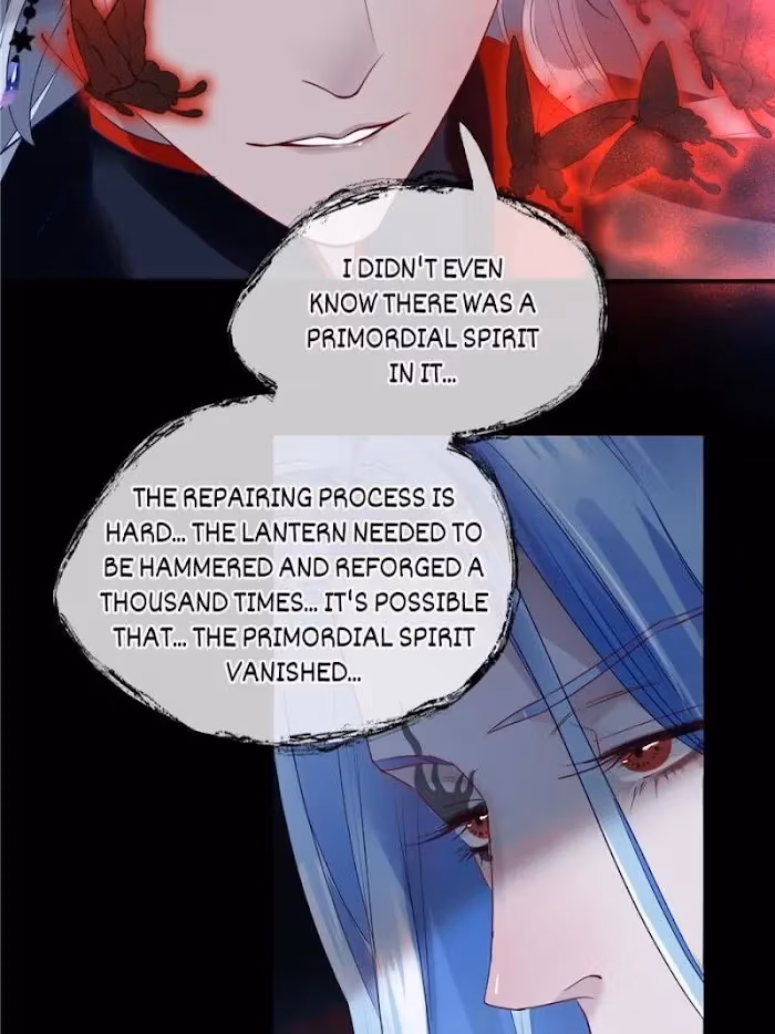Read Private Devil Puppy chapter 106 image 63 on Lezhin